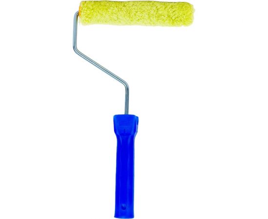 Полиакриловый валик FIT мини 02694 