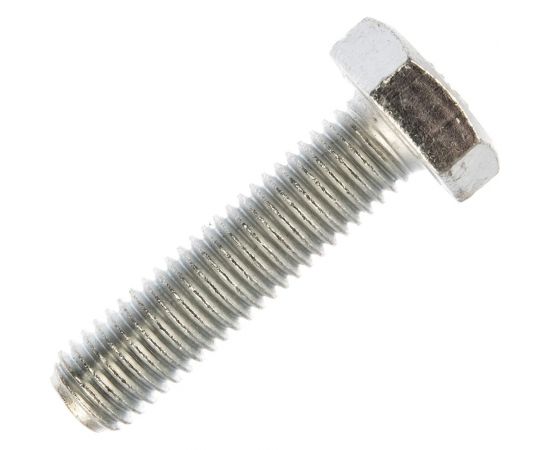 Болт Tech-Krep DIN 933 10х40 15кг (485 шт.) 125115 