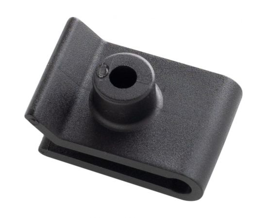 Автокрепеж для Lexus/Mazda/Toyota 10 шт 9017905060 КрепАвто 0605 