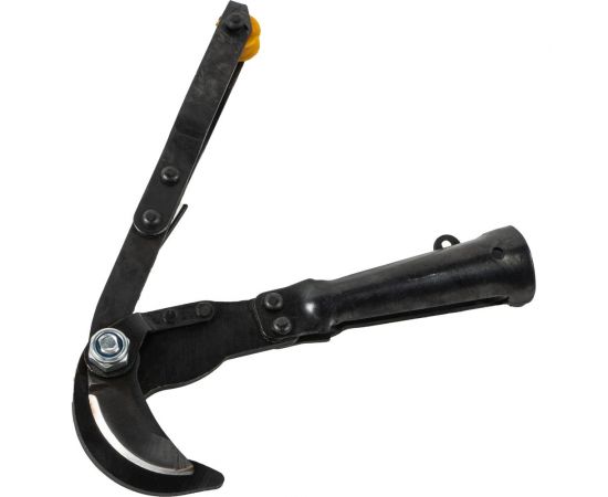 Штанговый сучкорез прямого реза КЭС 21000003 