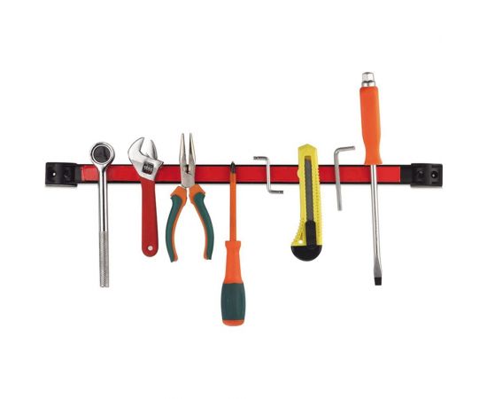 Магнитный держатель для инструмента Optima 600 мм JWXT-24 