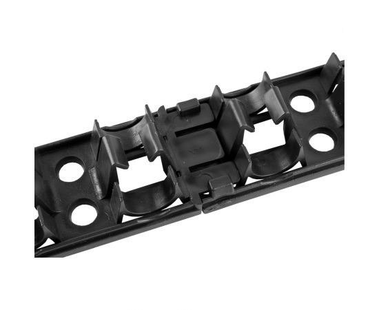 Фиксирующая шина для труб теплого пола MotusLine d 16-20 мм SH1620 – изображение 3