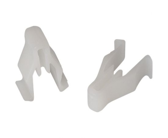 Автокрепеж для Acura/Honda/Mitsubishi 10 шт 90666SDAA01, MQ907568, s47p64345 КрепАвто 0912 – изображение 3