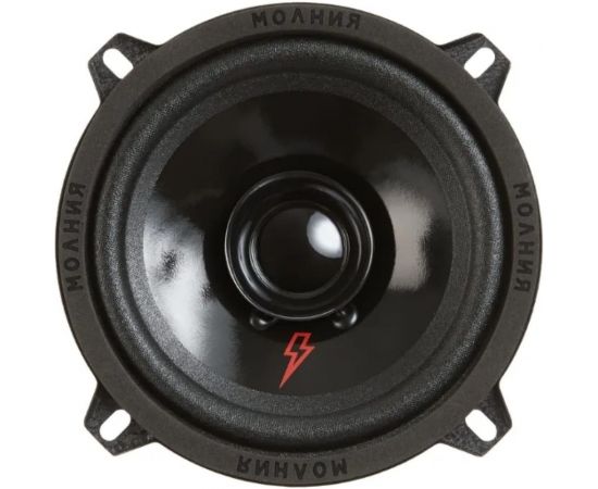 Акустическая система Ural sound УРАЛ МОЛНИЯ АС-МЛ130 – изображение 6