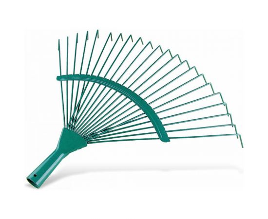 Веерные грабли RACO 4231-53/737 – изображение 3