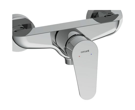 Смеситель для душа Cersanit CERSANIA 63032 – изображение 5