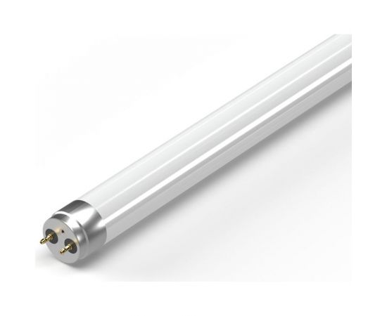 Светодиодная лампа AVANLED AL Т8-20-840-1200-М 11112402 – изображение 3