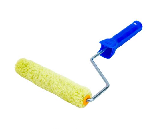 Полиакриловый валик FIT мини 02694 – изображение 5