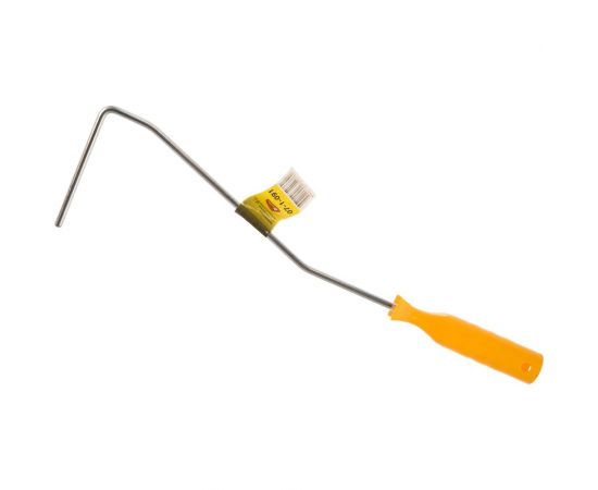 Рукоятка для роликов ось 6 мм РемоКолор 07-1-091 – изображение 4