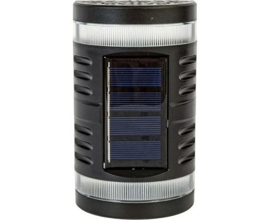 Светодиодный светильник на солнечных батареях Glanzen RPD-0004-5-solar КА-00008357 – изображение 9