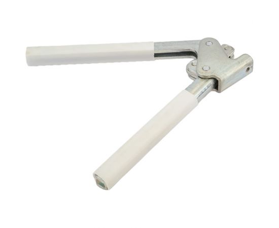 Пломбиратор ТПК Технологии Контроля тип 1, без гравировки 24217 – изображение 5