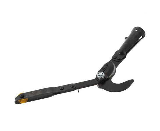 Штанговый сучкорез прямого реза КЭС 21000003 – изображение 4