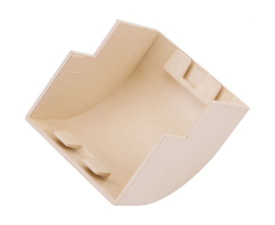 Внешний угол TDM КМН 40x25 сосна 4 шт./комп. SQ0411-0215 – изображение 6