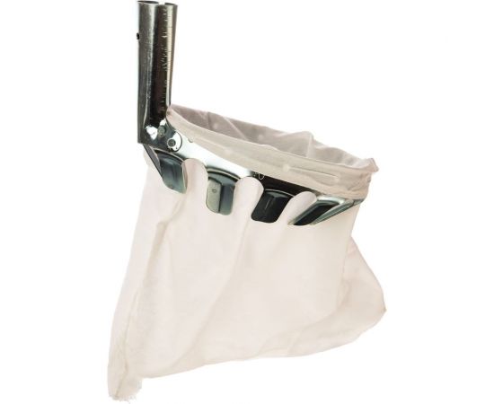 Плодосборник GRINDA 40290 – изображение 3