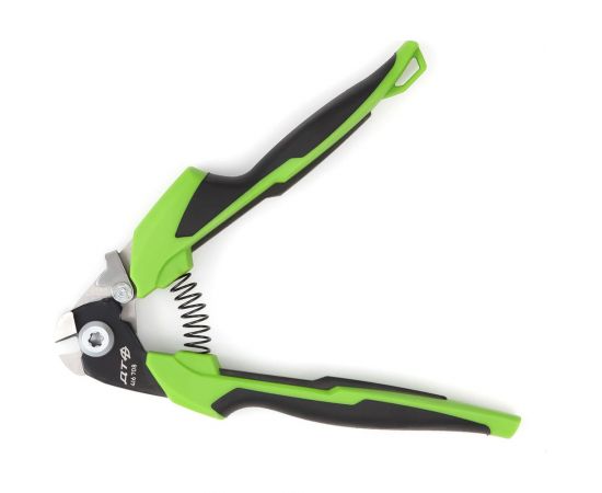 Тросорез Дело Техники 180 мм 416708 – изображение 3