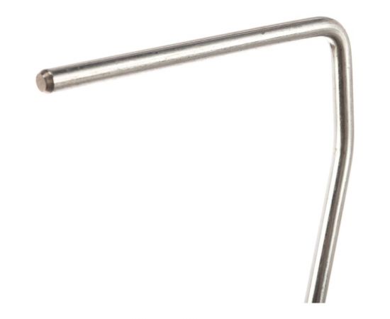 Рукоятка для роликов ось 6 мм РемоКолор 07-1-091 – изображение 3