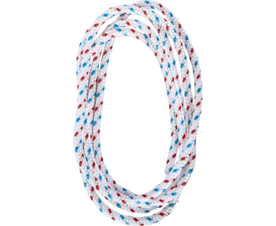 Шнур стартера в блистере 3.5 мм, 1 м DDE 908-993 – изображение 2