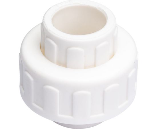 Разъемная муфта RTP PPR 25 белый 28179 – изображение 5