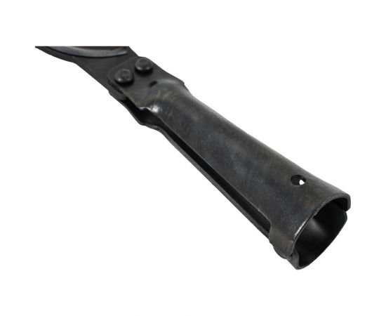 Штанговый сучкорез прямого реза КЭС 21000003 – изображение 3