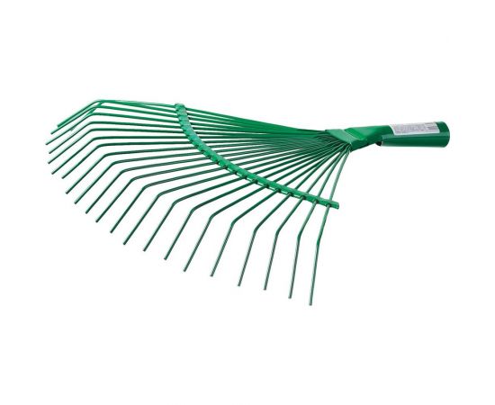 Веерные грабли RACO 4231-53/737 – изображение 2