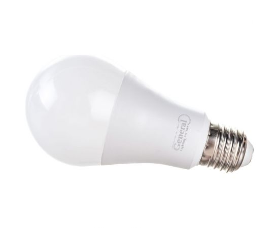 Светодиодная лампа General Lighting Systems WA60-20W-E27-690000 – изображение 6