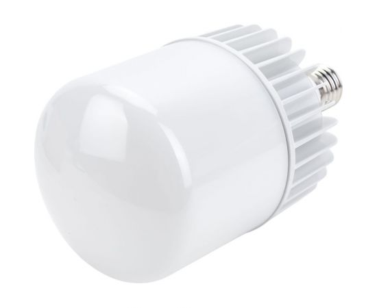 Высокомощная светодиодная лампа General Lighting Systems GLDEN-HPL-200ВТ-230-E40-6500 661160 – изображение 5