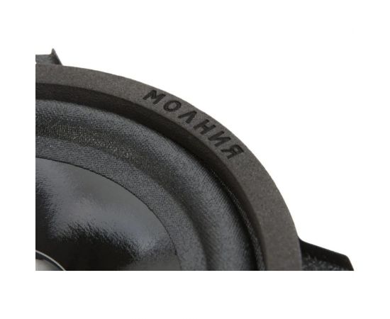 Акустическая система Ural sound УРАЛ МОЛНИЯ АС-МЛ130 – изображение 5