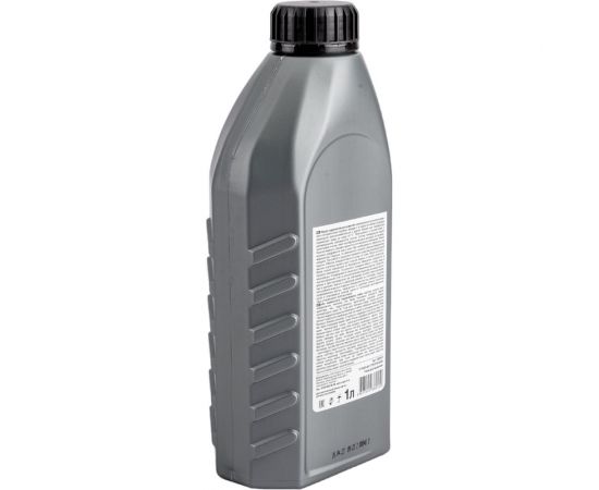 Гидромасло марки А 1 л Волга-Ойл 800919 – изображение 3