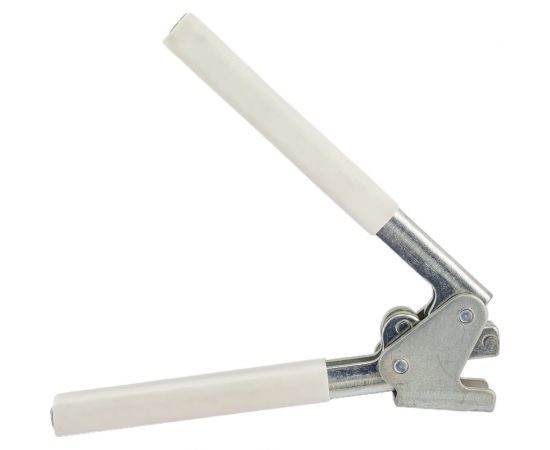 Пломбиратор ТПК Технологии Контроля тип 1, без гравировки 24217 – изображение 4