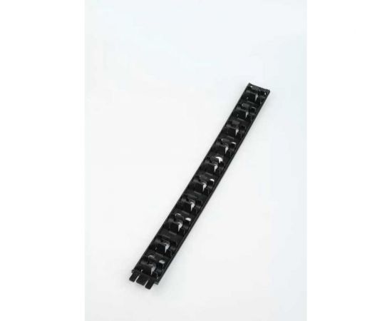 Фиксирующая шина для труб теплого пола MotusLine d 16-20 мм SH1620 – изображение 2