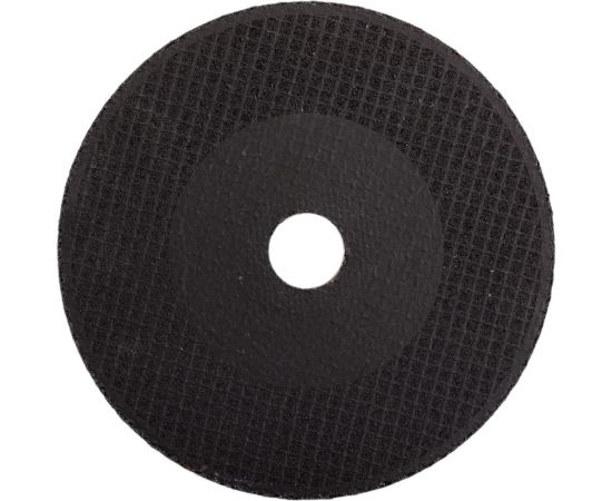 Круг отрезной по стали (150x2x22 мм) BIRMIX BK-115020122 – изображение 4