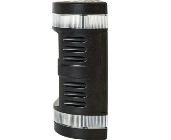 Светодиодный светильник на солнечных батареях Glanzen RPD-0004-5-solar КА-00008357 – изображение 8