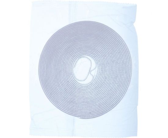 Антимоскитная сетка EG ЕГ белая окно2 – изображение 3