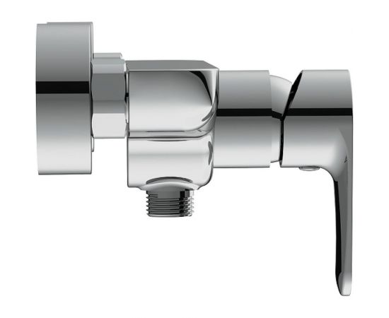 Смеситель для душа Cersanit CERSANIA 63032 – изображение 4