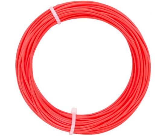 Леска для садовых триммеров (1.6 мм; 15 м; круг) КУРС 77872 – изображение 5