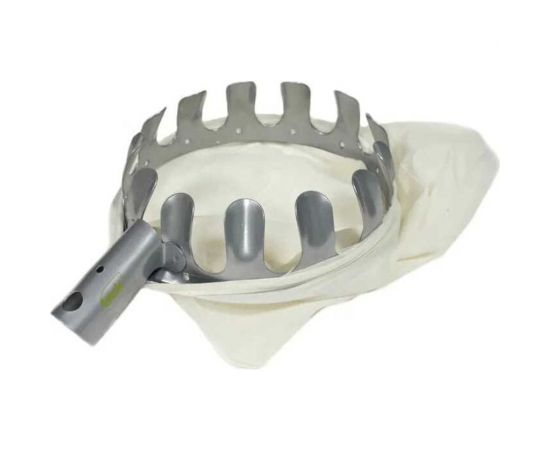 Плодосборник GRINDA 40290 – изображение 2