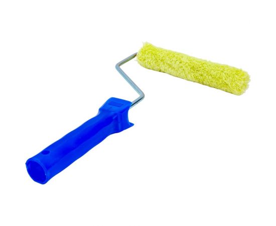 Полиакриловый валик FIT мини 02694 – изображение 4