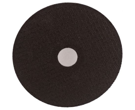 Круг отрезной по металлу Standart (125х2.5х22.2 мм) OXCRAFT PO000093785 – изображение 4