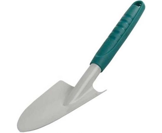 Посадочный совок RACO 4207-53481 – изображение 2