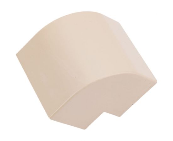 Внешний угол TDM КМН 40x25 сосна 4 шт./комп. SQ0411-0215 – изображение 5