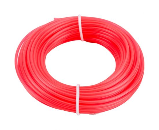 Леска 2.4 мм, 15 м, круглое сечение ВОЛАТ 51020-01 – изображение 4