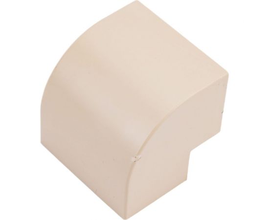 Внешний угол TDM КМН 40x25 сосна 4 шт./комп. SQ0411-0215 – изображение 4