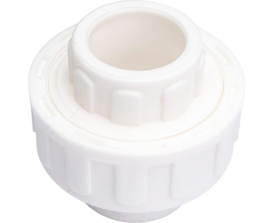 Разъемная муфта RTP PPR 25 белый 28179 – изображение 4