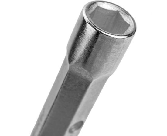 Трубчатый ключ Дело Техники кованый 8x10 мм 545108 – изображение 3