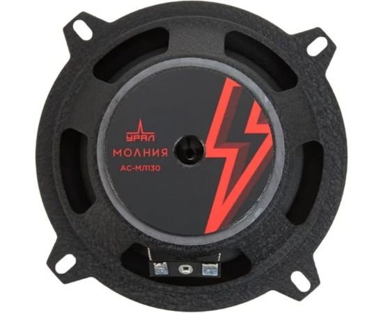 Акустическая система Ural sound УРАЛ МОЛНИЯ АС-МЛ130 – изображение 4