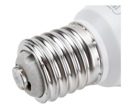 Высокомощная светодиодная лампа General Lighting Systems GLDEN-HPL-200ВТ-230-E40-6500 661160 – изображение 4