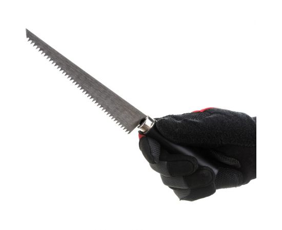 Пила по гипсокартону Спец 180 мм СПЕЦ-3627 – изображение 2