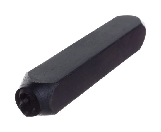 Цифровые клейма Gigant №10 GT-0053 – изображение 9