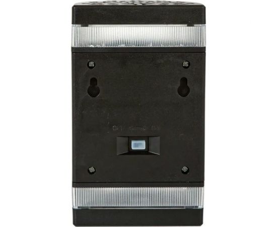 Светодиодный светильник на солнечных батареях Glanzen RPD-0004-5-solar КА-00008357 – изображение 7