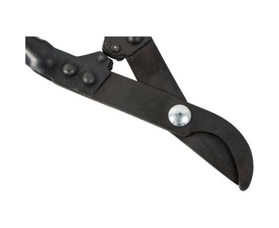 Штанговый сучкорез прямого реза КЭС 21000003 – изображение 2